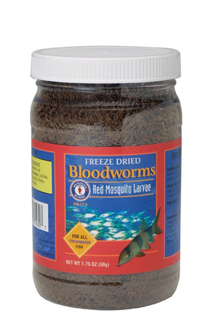 san-francisco-bay-freeze-dried-bloodworms