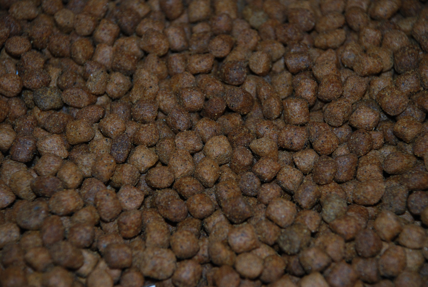 kens-premium-cichlid-pellets-7-5-mm