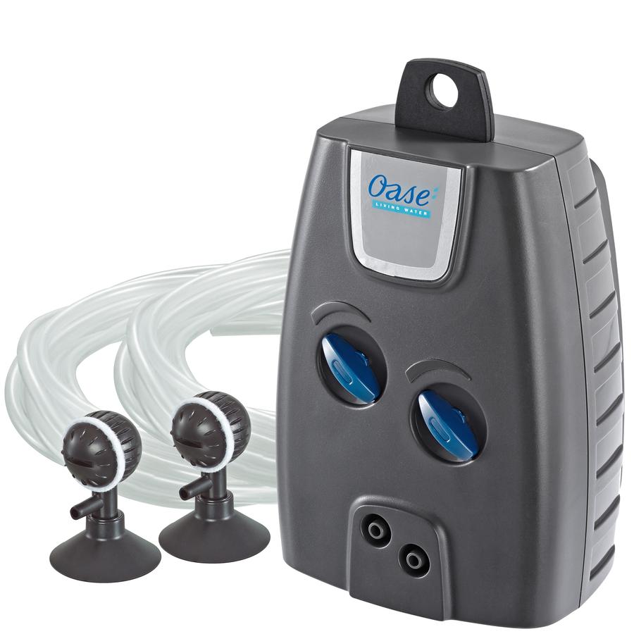oase-air-pumps