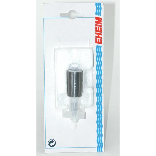 eheim-2215-replacement-impeller