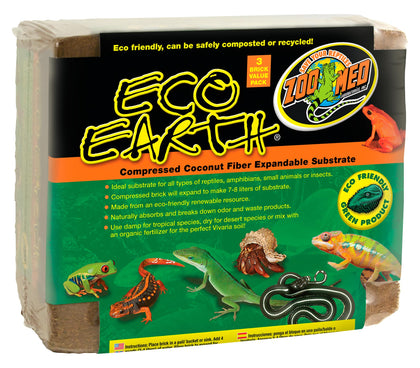 zoo-med-eco-earth-brick-3-pack