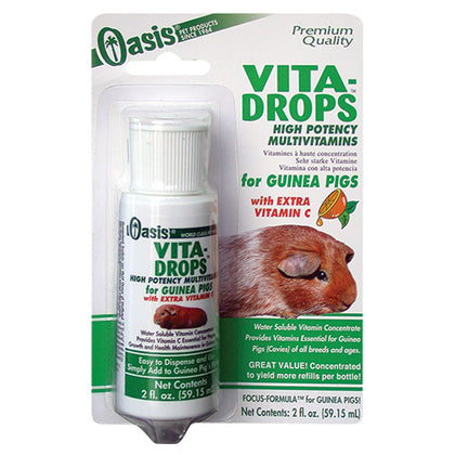 oasis-vita-drops