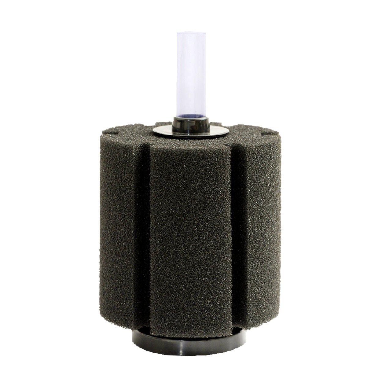 ista-sponge-filters