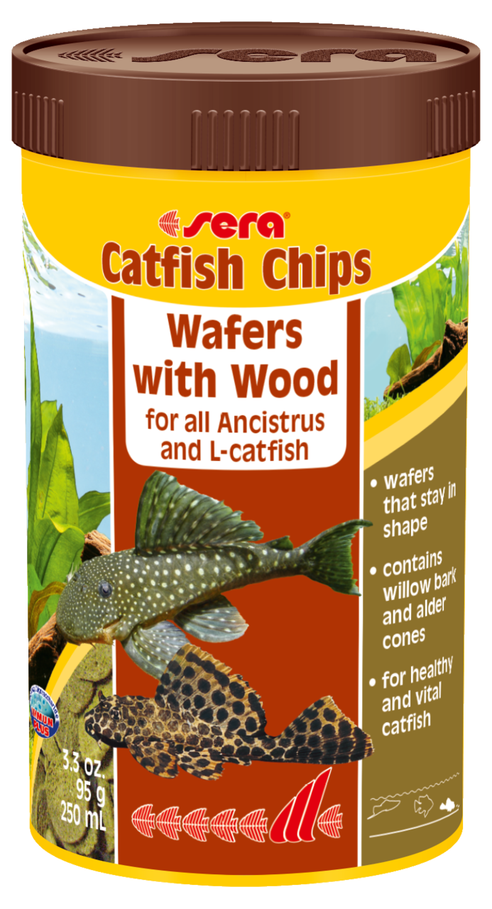 sera-catfish-chips