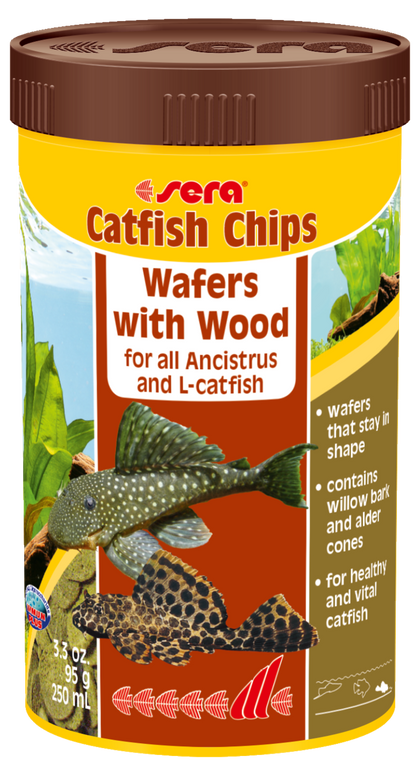sera-catfish-chips