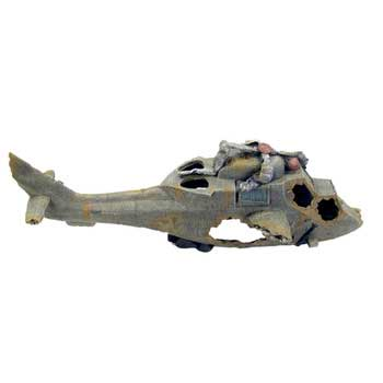 deep-blue-crashed-helicopter