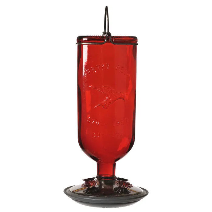 perky-pet-hummingbird-feeders