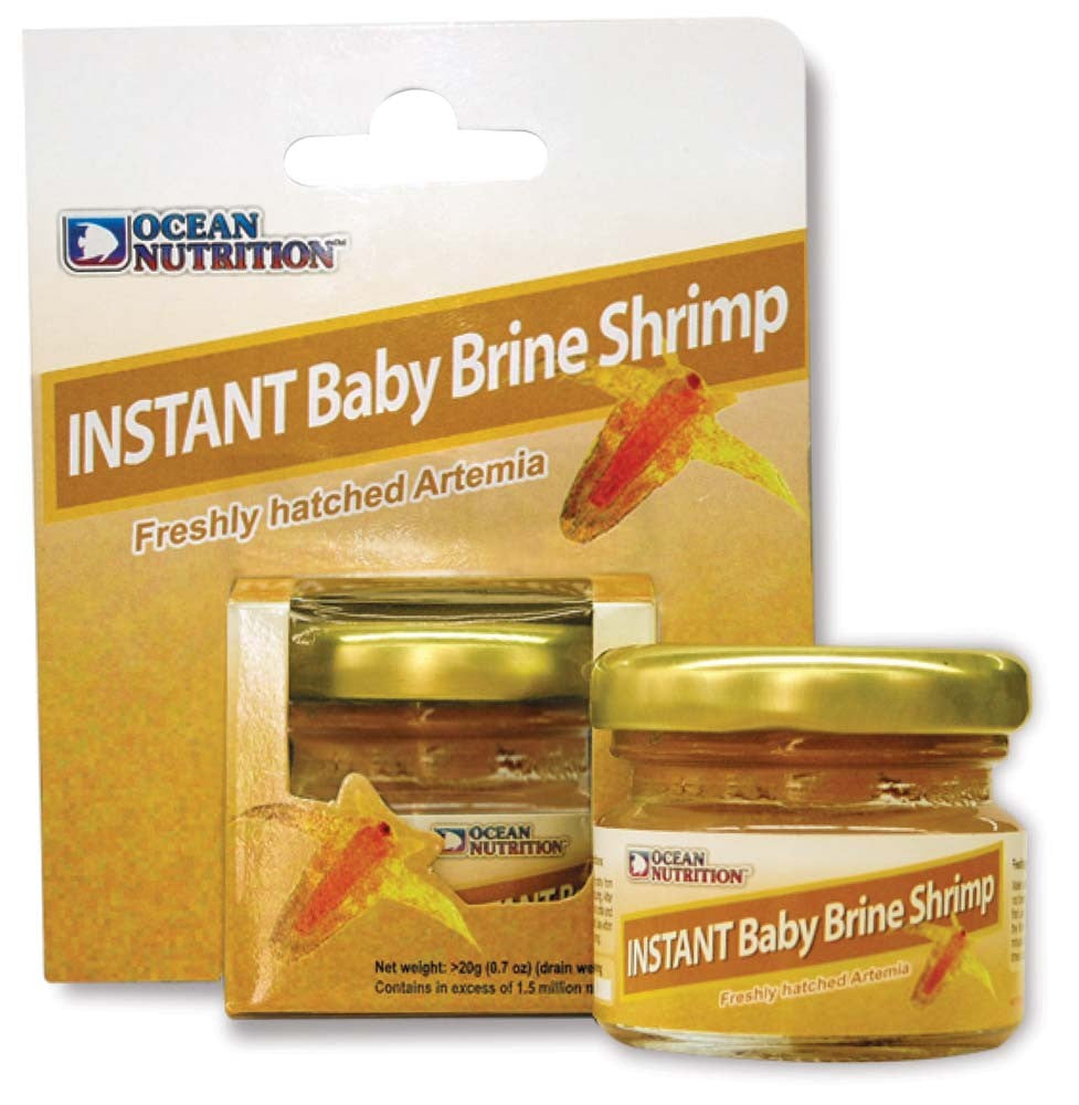 ocean-nutrition-baby-brine