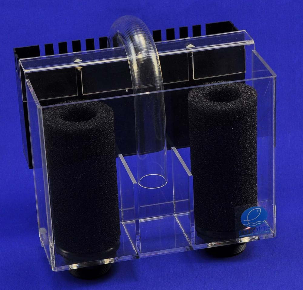 eshopps-overflow-box