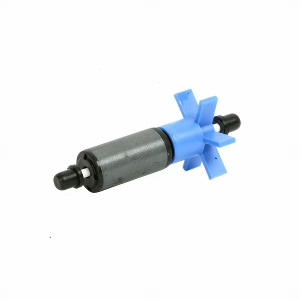 marineland-c360-impeller