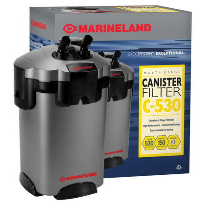 marineland-c-530-canister-filter