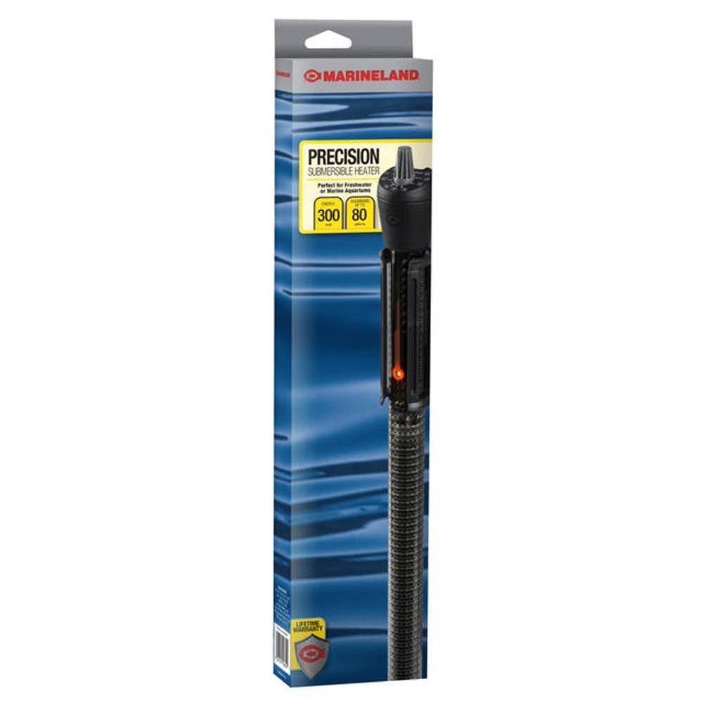 marineland-precision-heater-300-watt