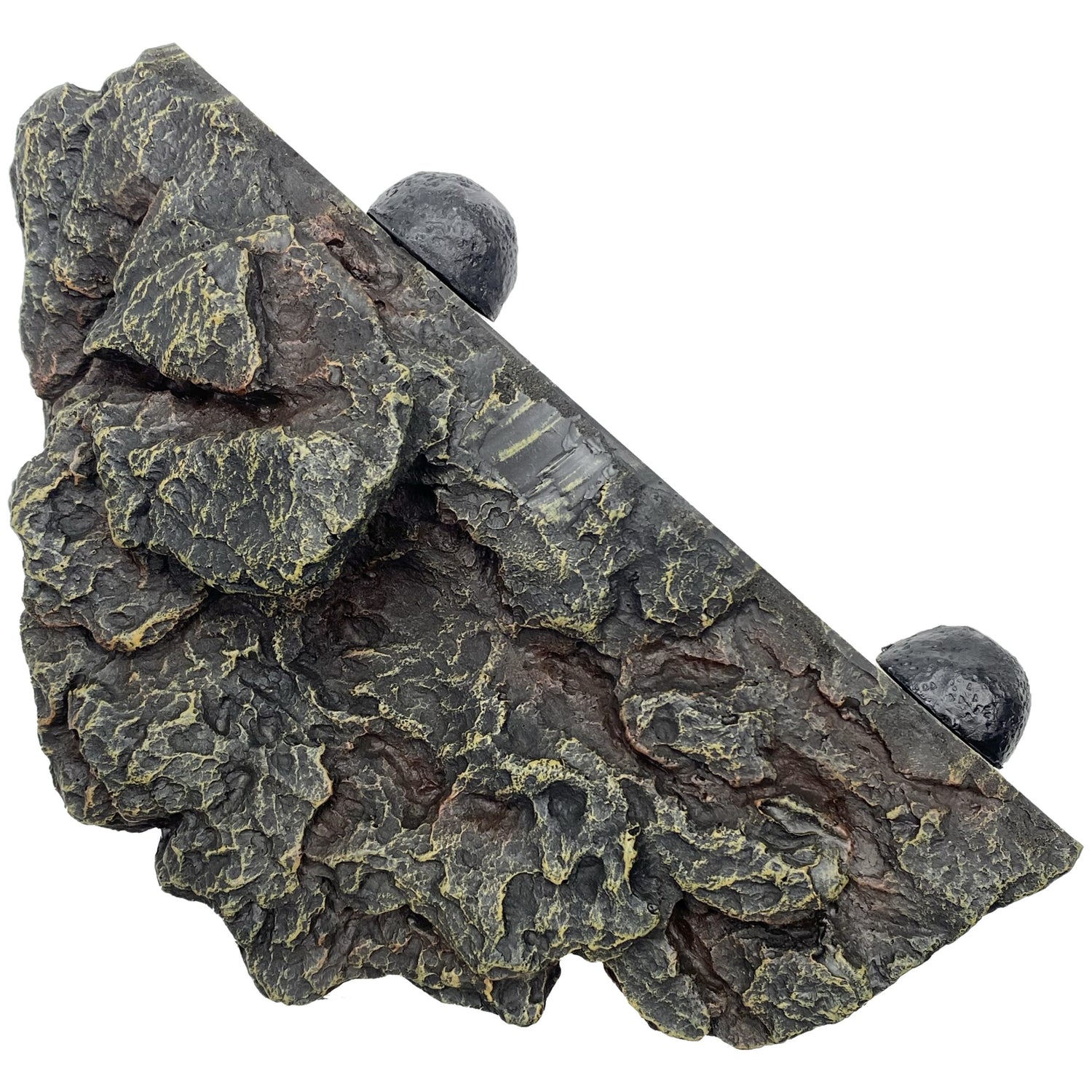 komodo-habitat-accessories