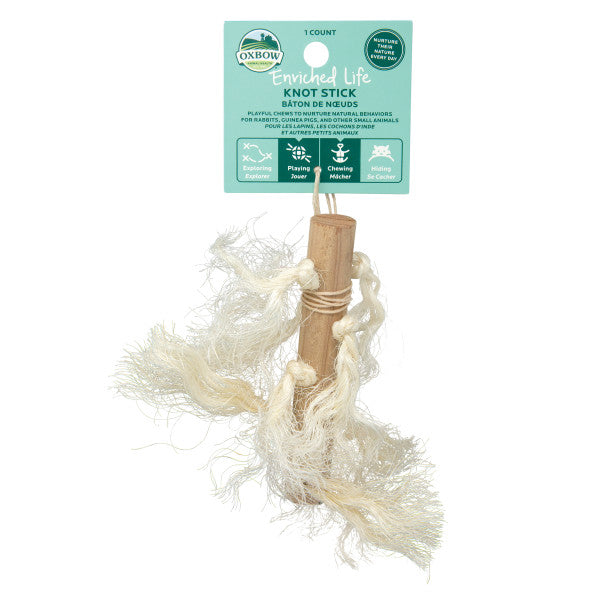 oxbow-enriched-life-knot-stick
