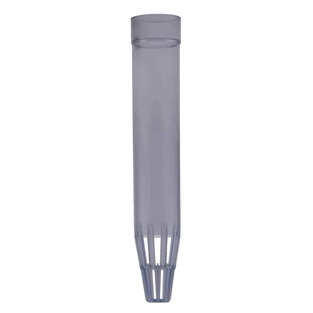 Fluval AC Filter Parts