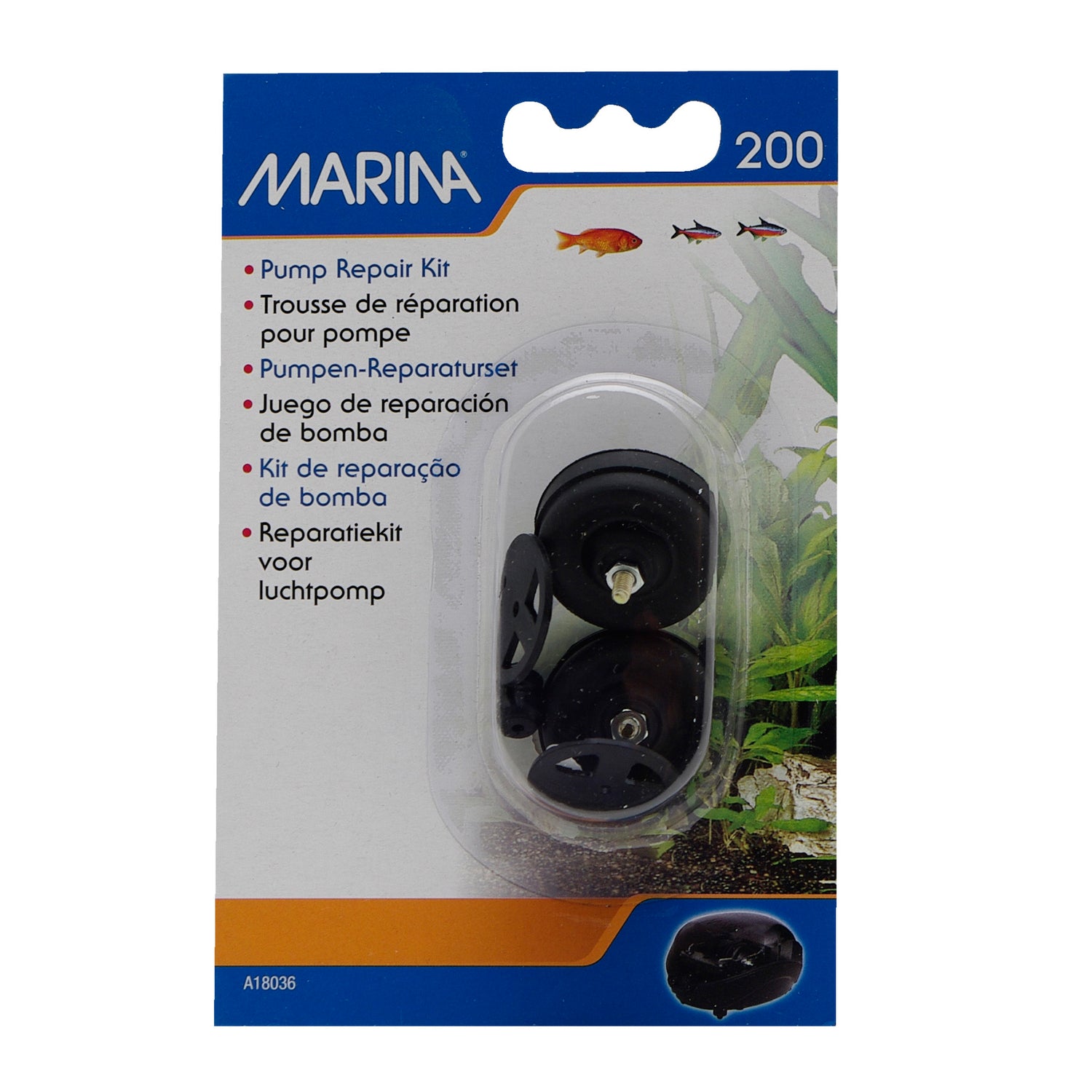 marina-200-repair-kit