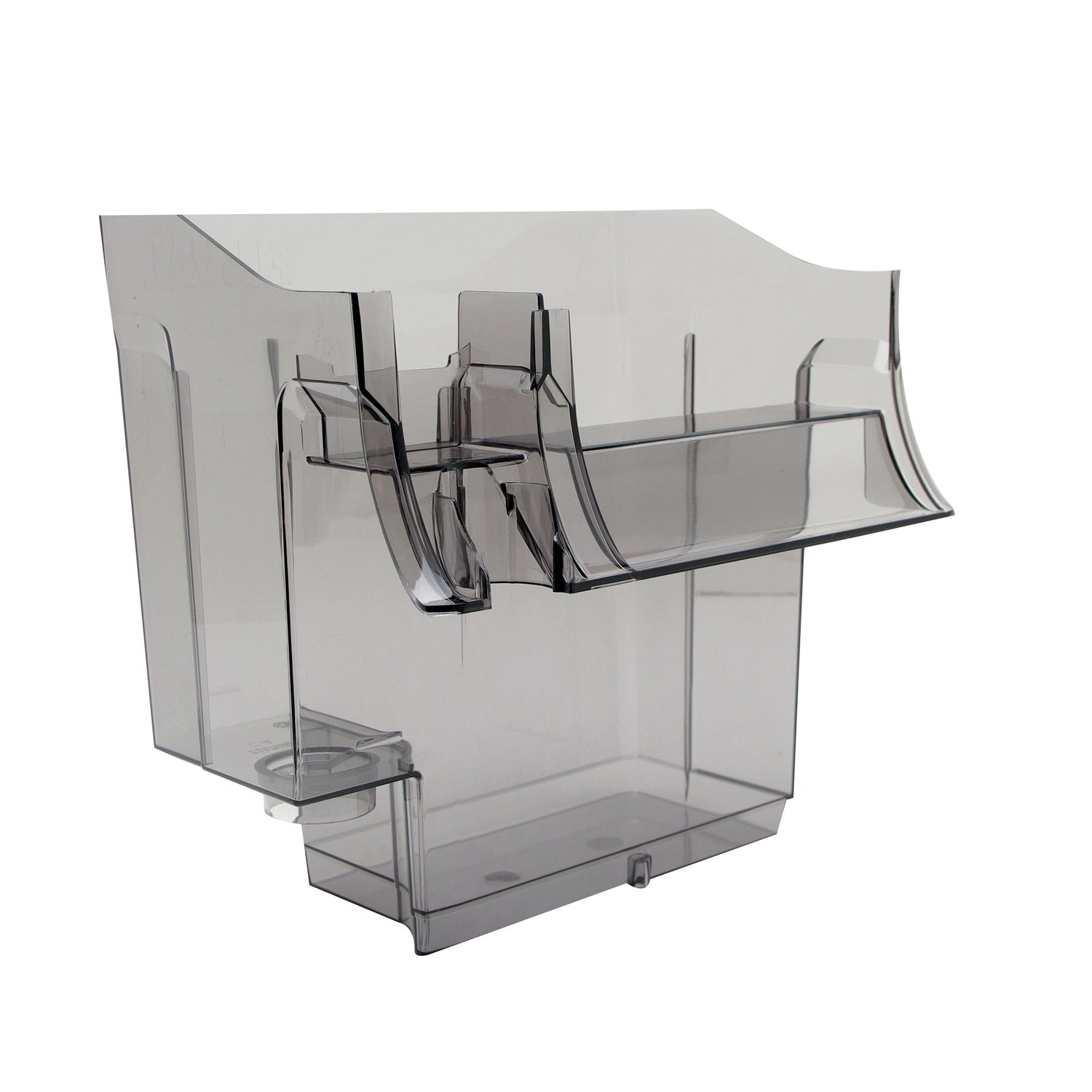 fluval-c-series-filter-parts