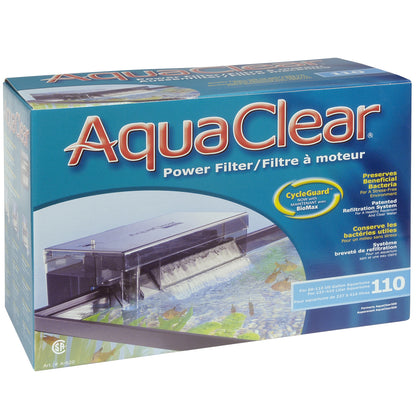 aquaclear-110-filter