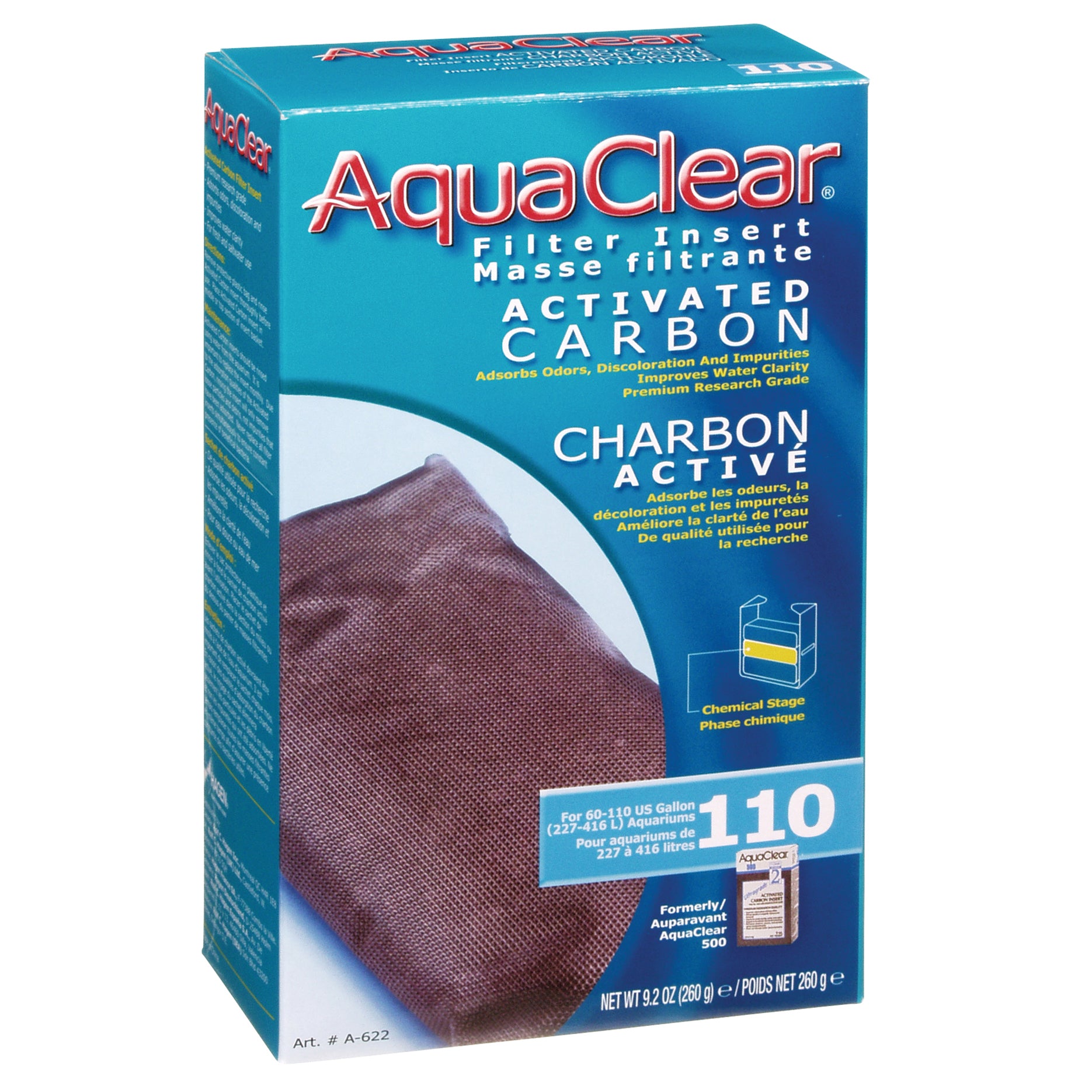 Guppy Barn Aquatics - SOFT & MOIST Axolotl Food - 4.5mm Pellets