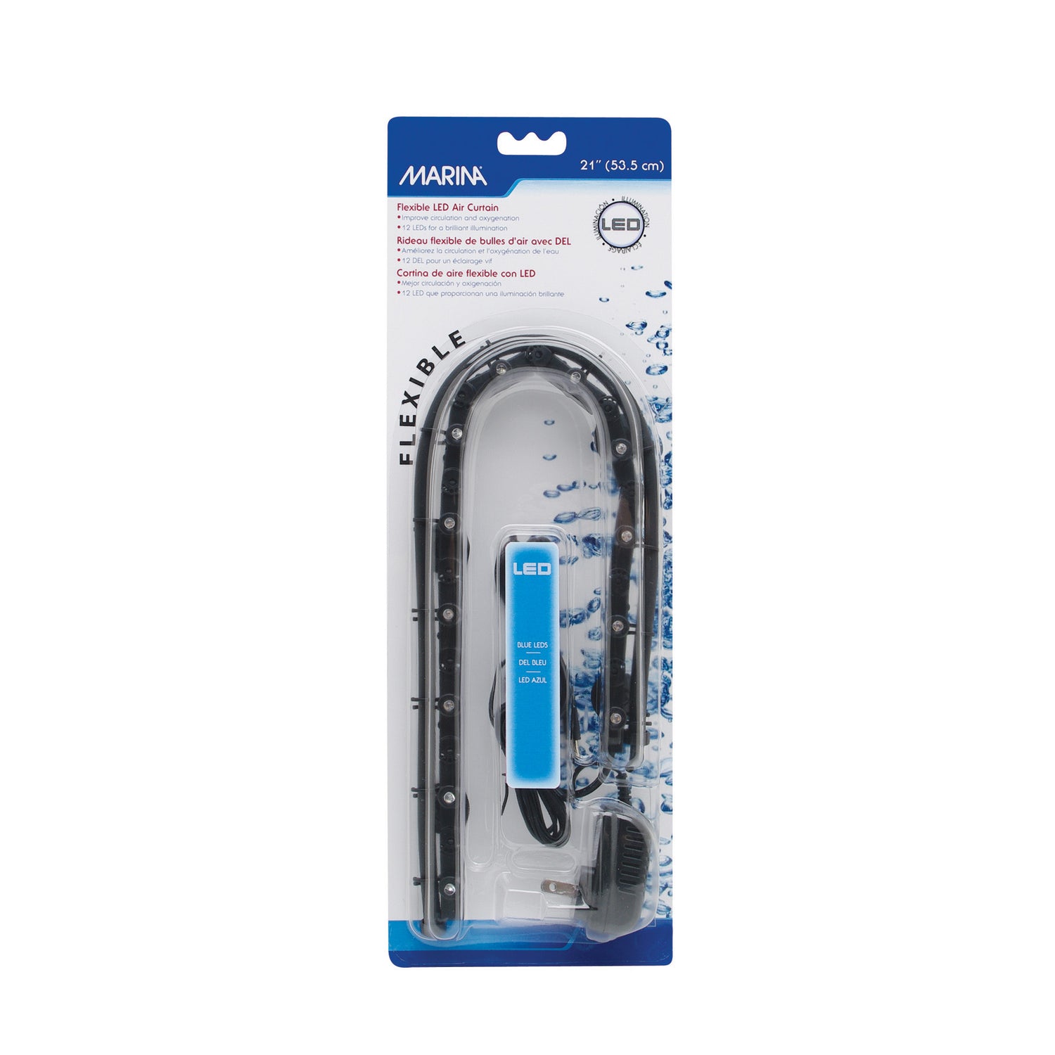 marina-led-bubble-wand-blue