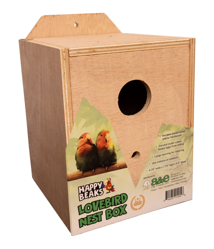 bird-nesting-boxes