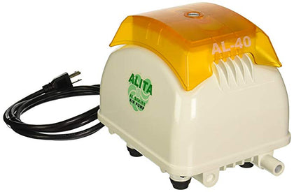 alita-al-40-air-pump