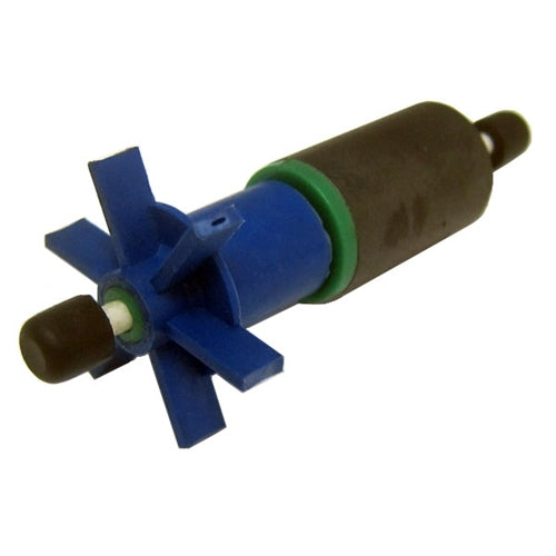 aquatop-parts