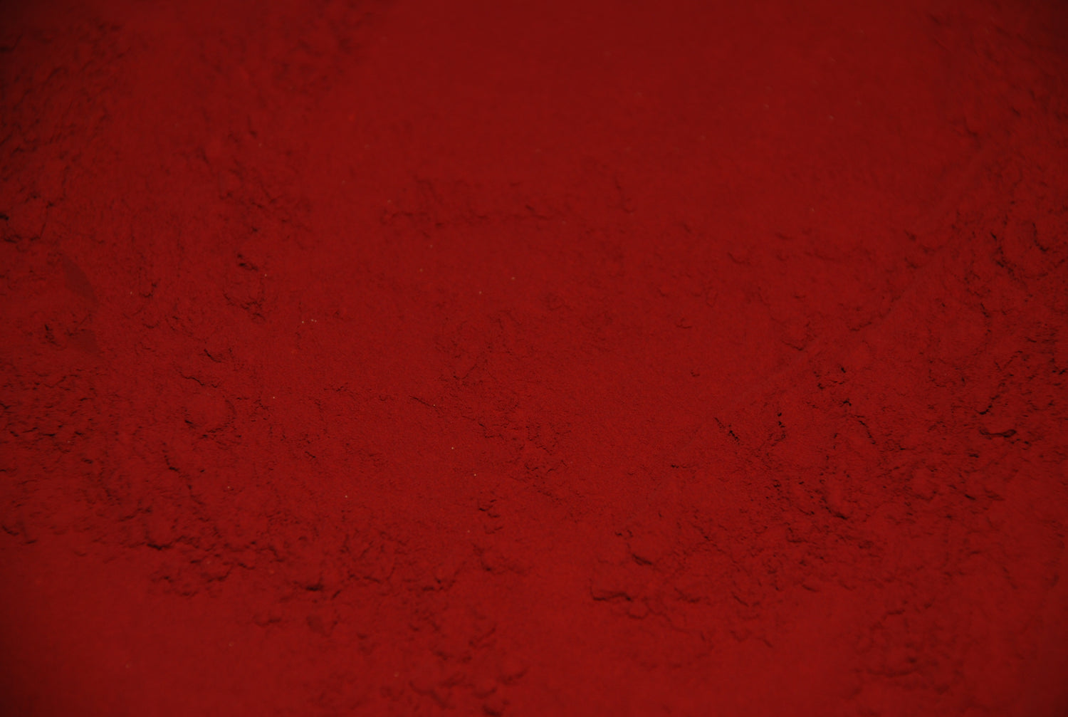 kens-astaxanthin-powder