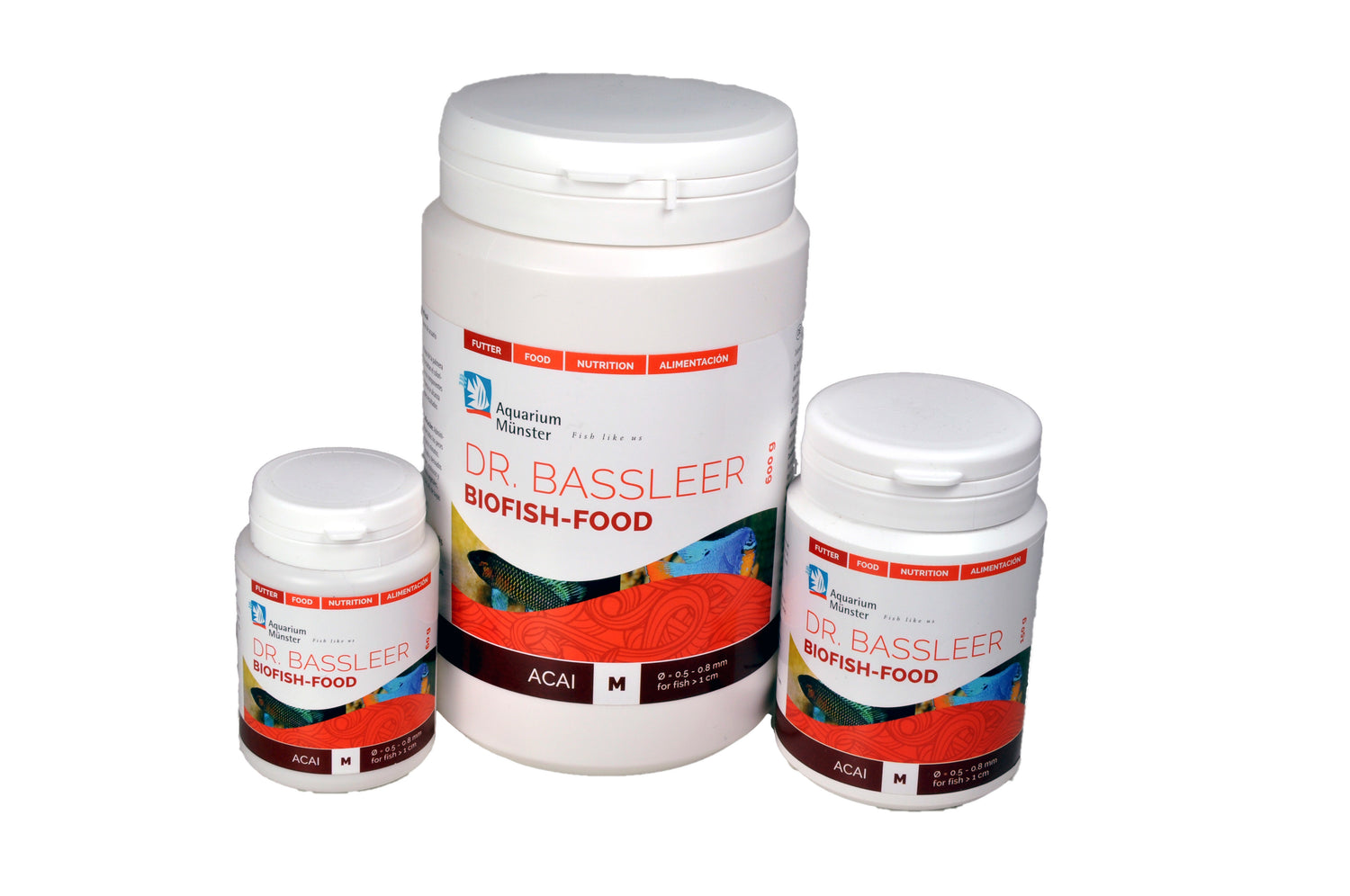 dr-bassleer-acai-biofish-food