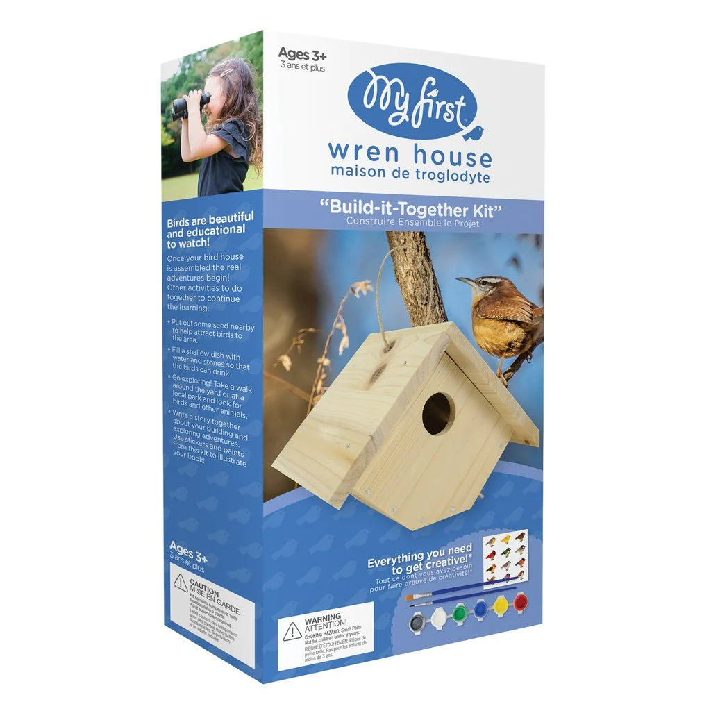 my-first-bird-house-kits