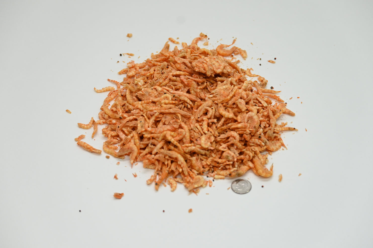 kens-freeze-dried-food