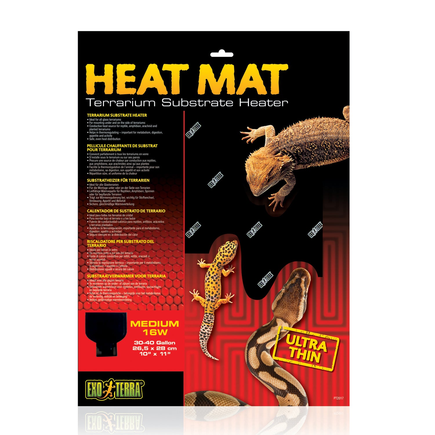 exo-terra-heat-mat-medium