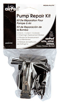 air-pod-6-repair-kit