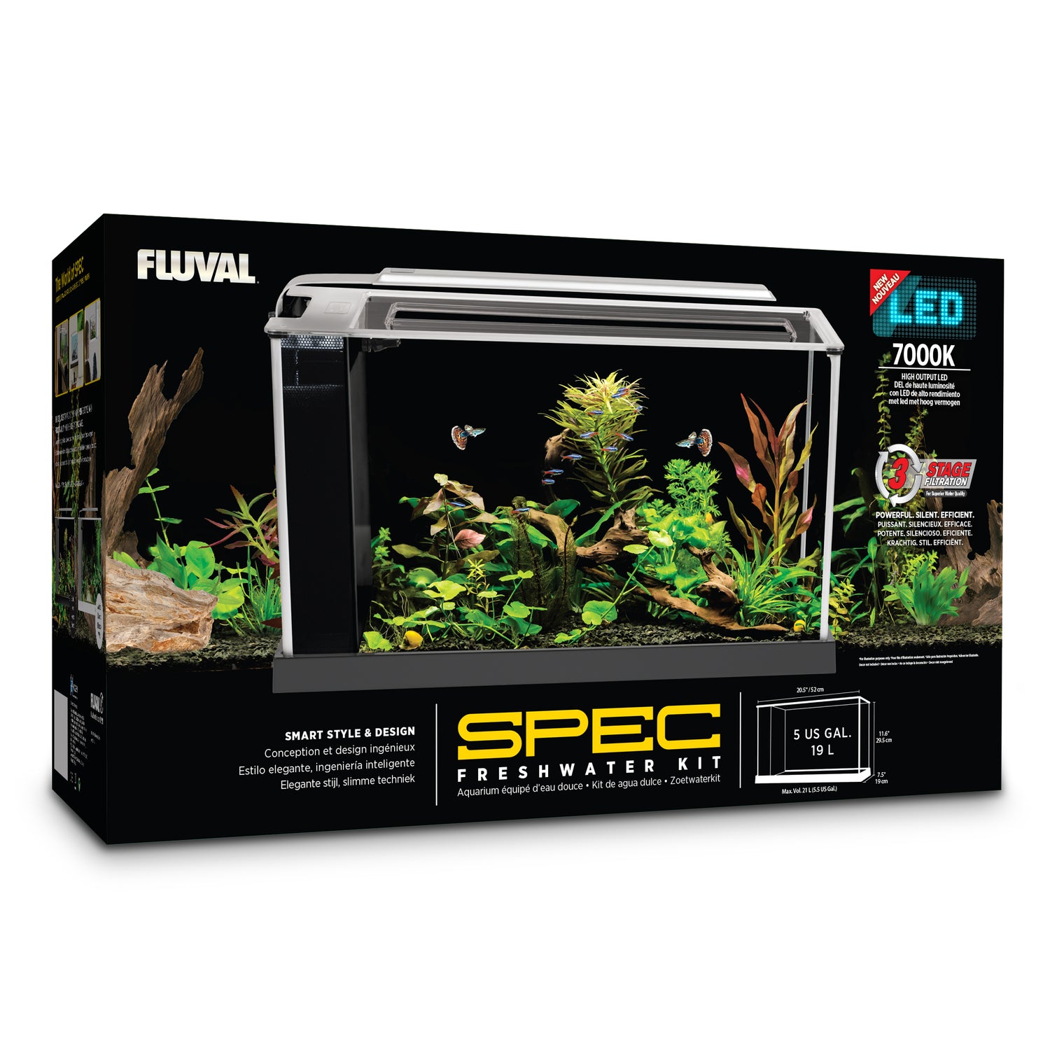 fluval-spec-5-gallon