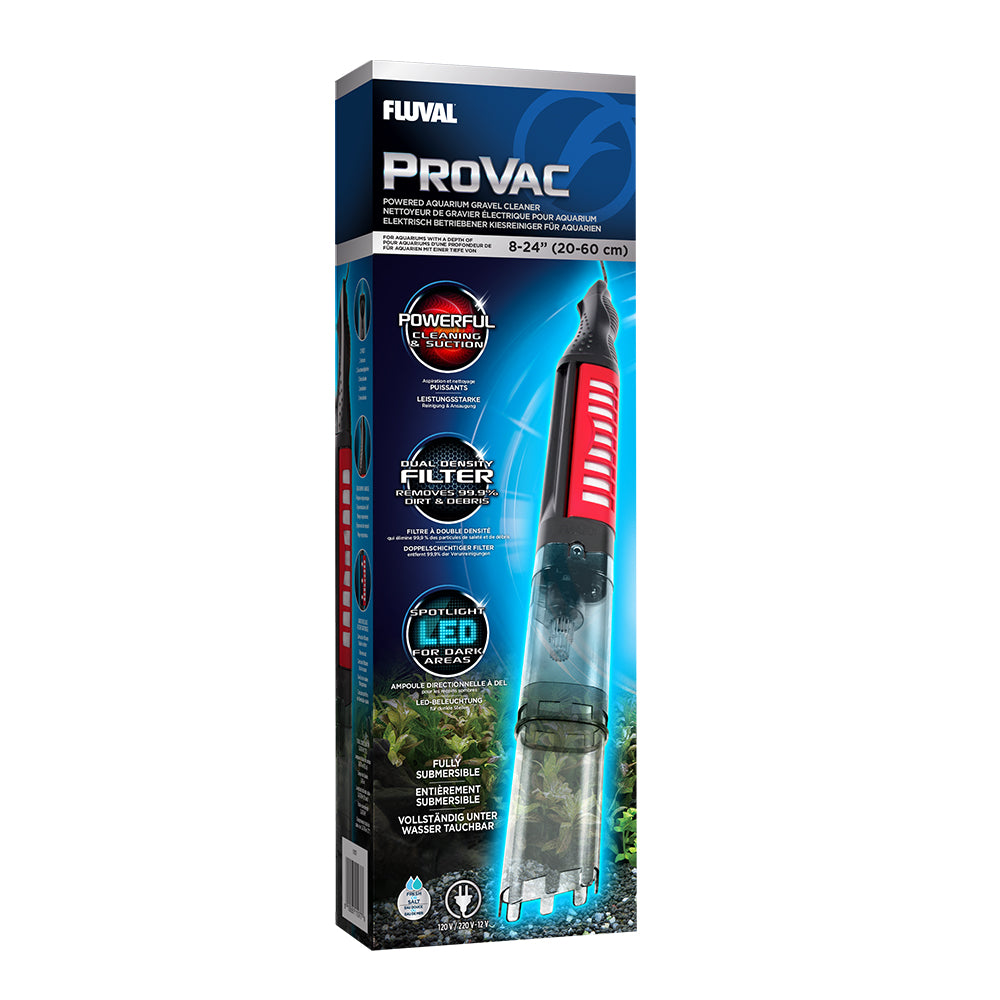 fluval-pro-vac