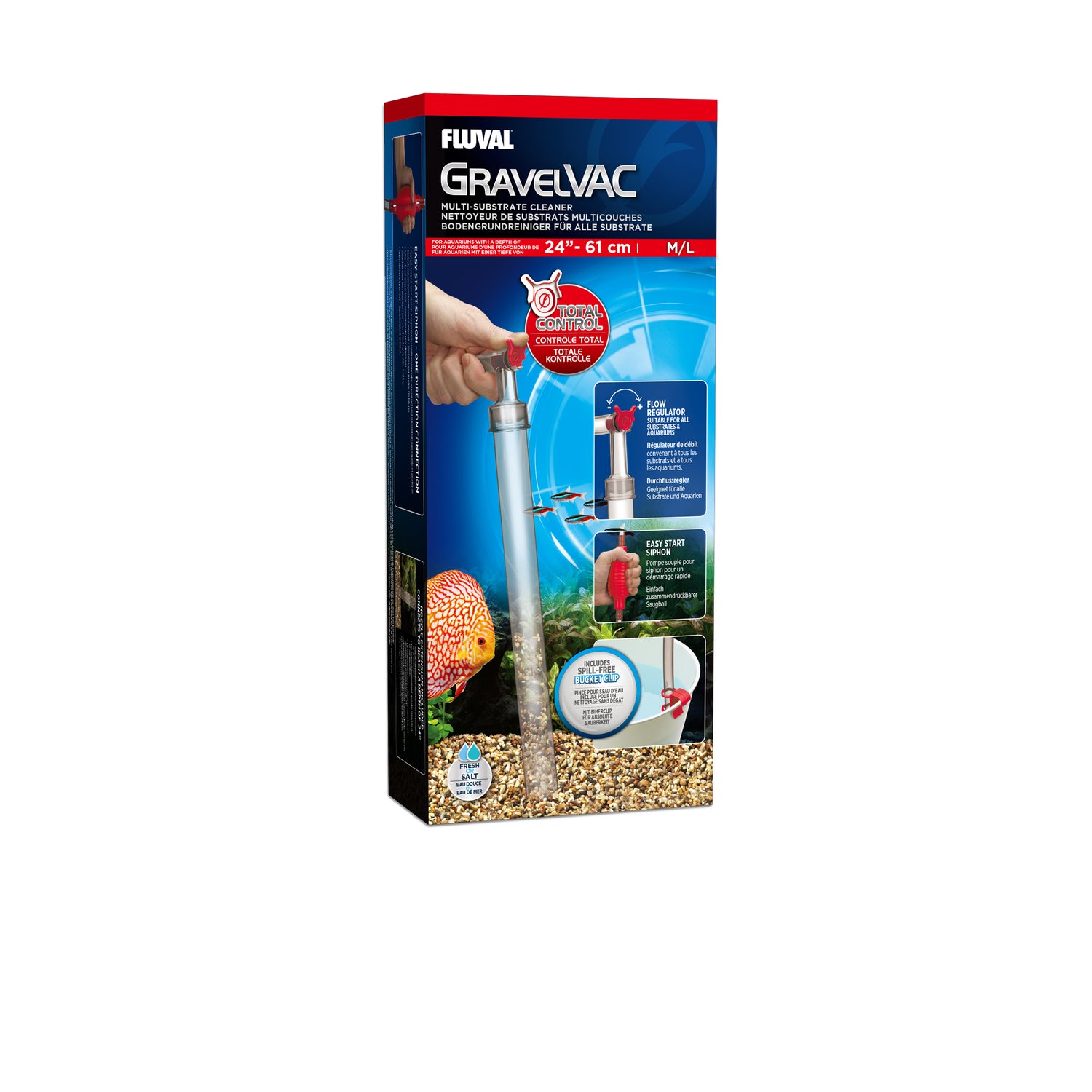 fluval-gravel-vac-medium-large