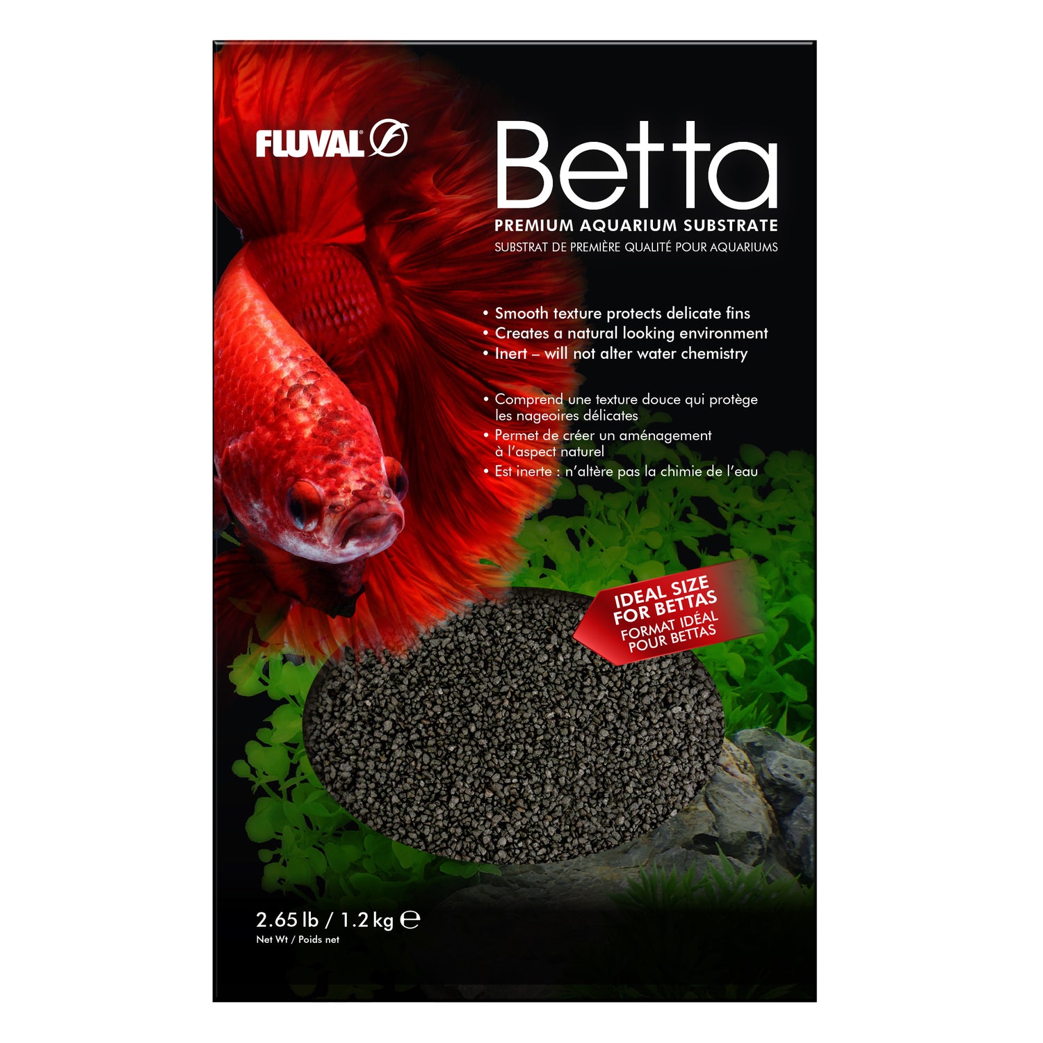 fluval-aquarium-substrate