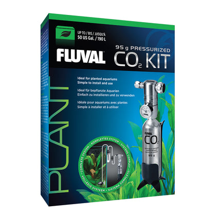 fluval-presurized-co2-kit-95-gram