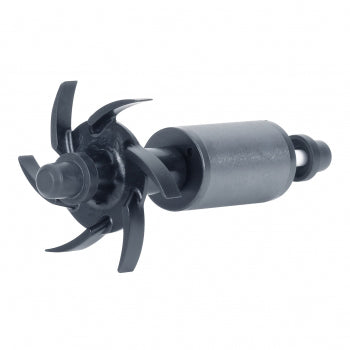 fx4-impeller