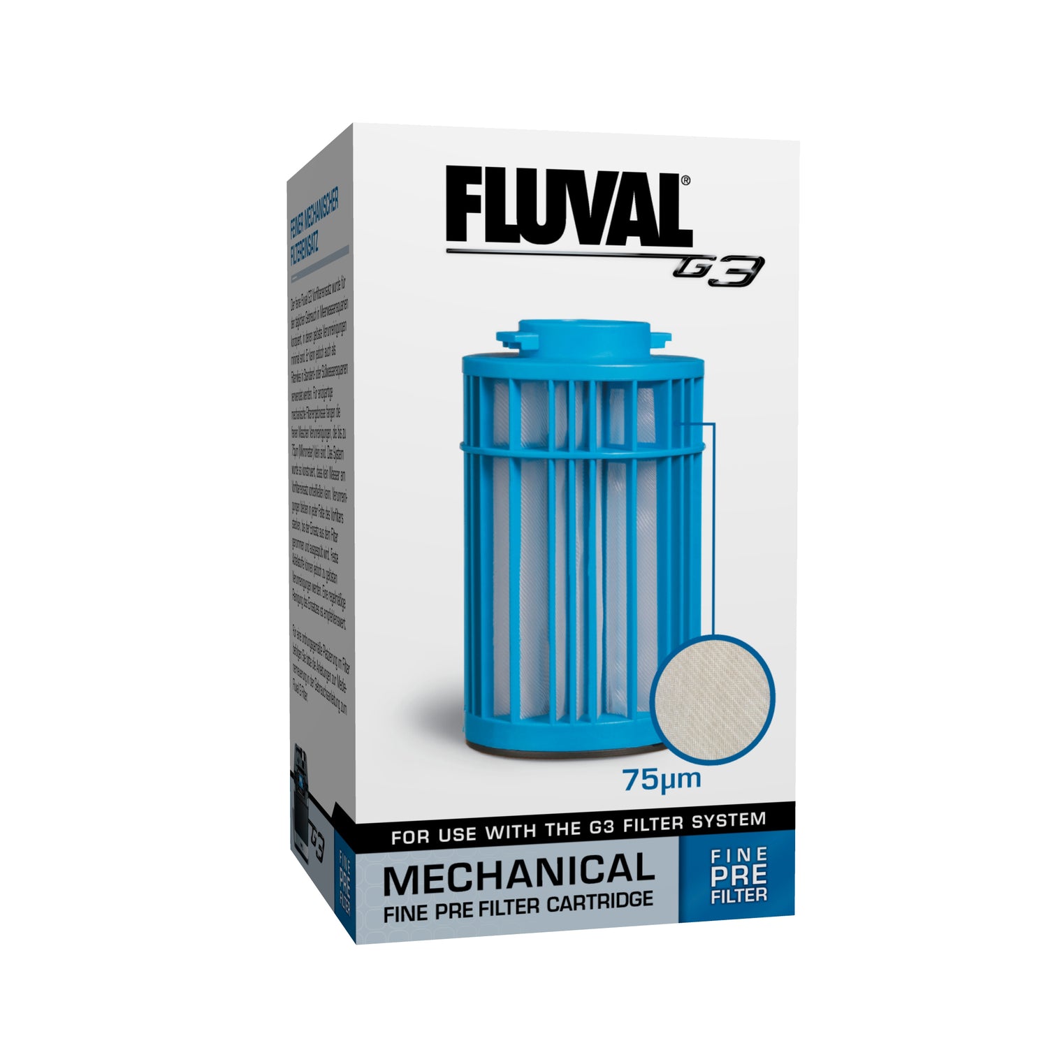 fluval-g3-pre-filter-cartridge