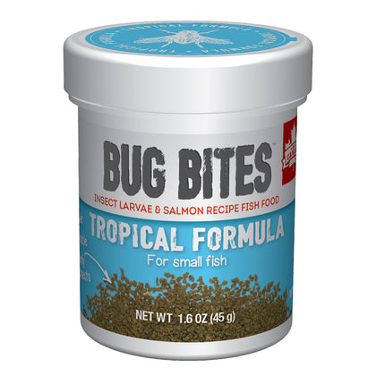 fluval-bug-bites-tropical formula