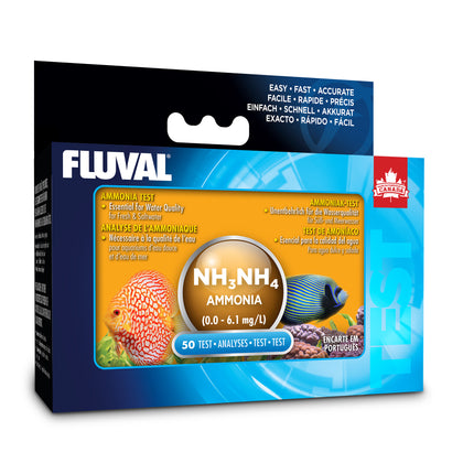 fluval-ammonia-test-kit