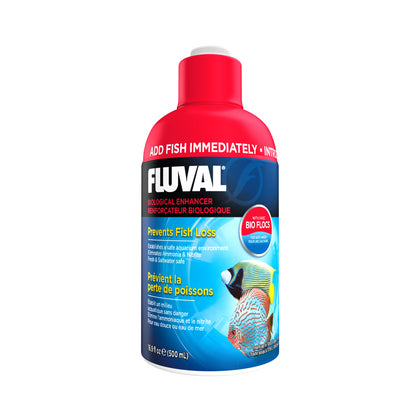 fluval-cycle-bacterial-additive