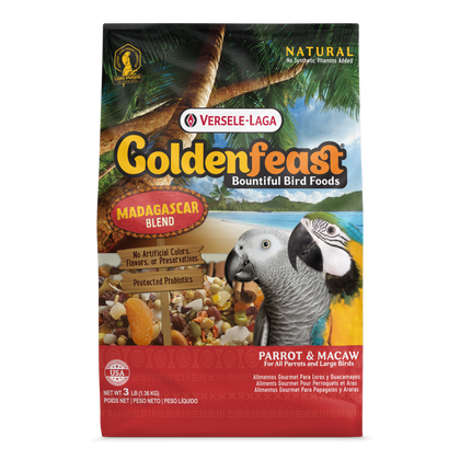 goldenfeast-bird-food