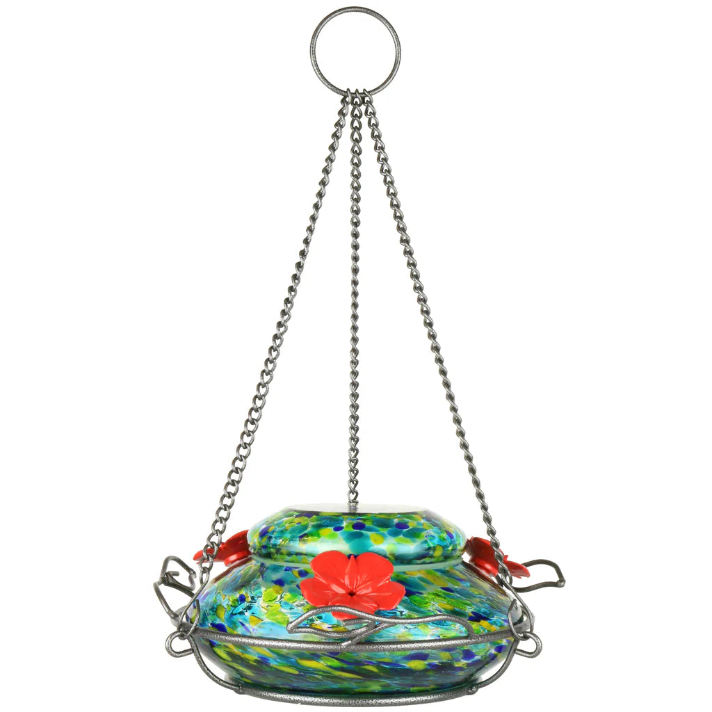 natures-way-hummingbird-feeders