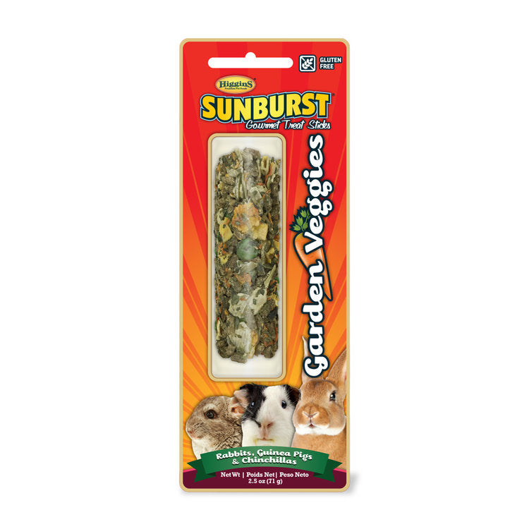 higgins-garden-vegetable-stick-treat