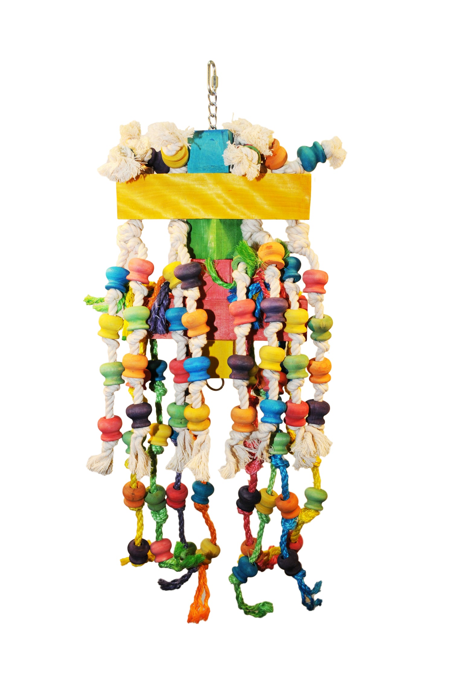 a-e-bird-toys