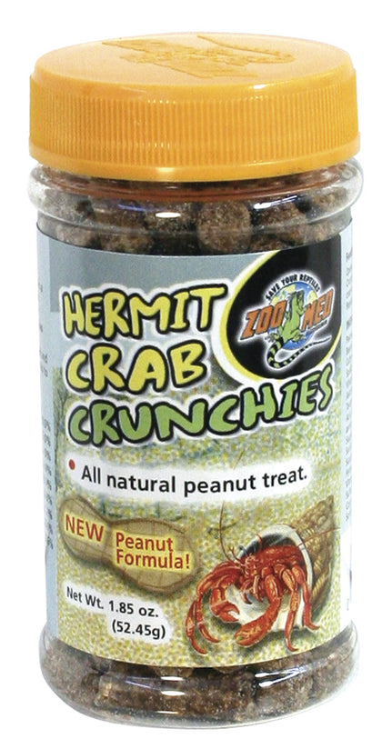 hermit-crab-supplies