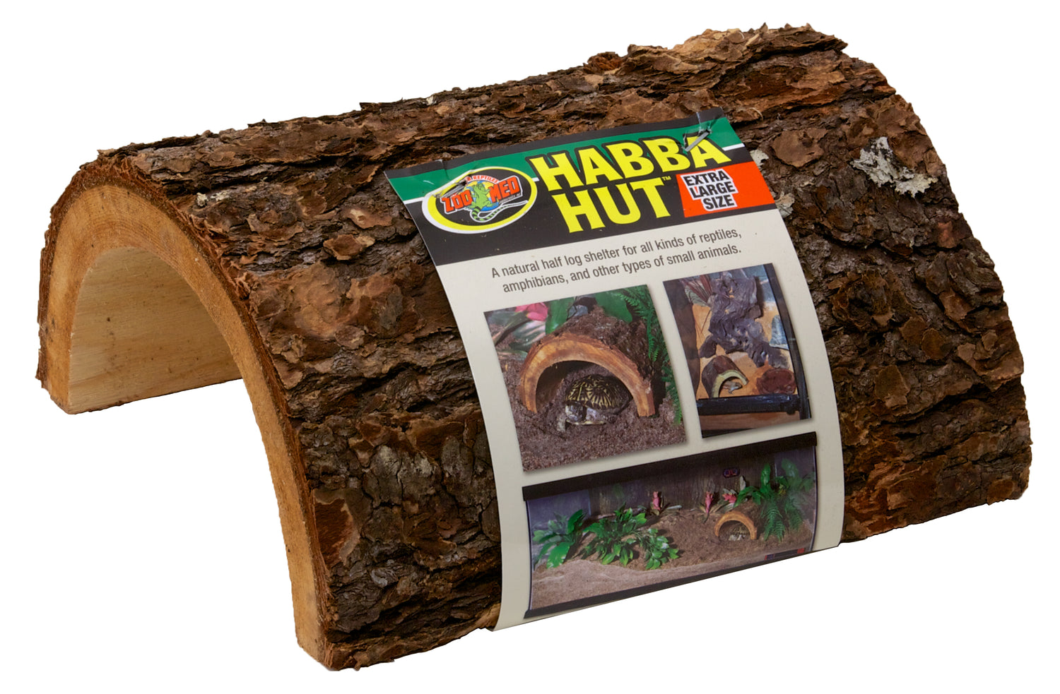 zoo-med-habba-hut-xlarge
