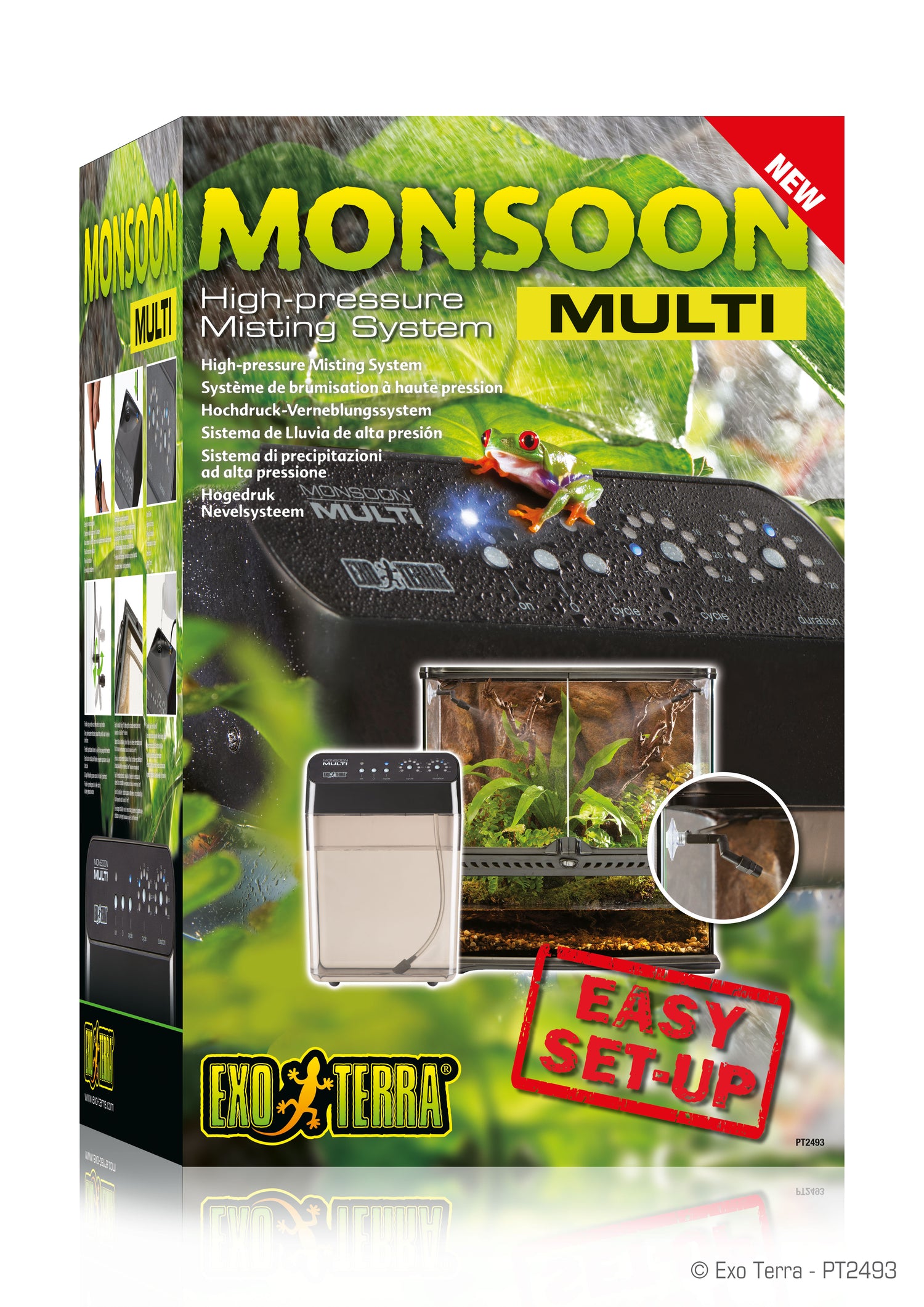 exo-terra-monsoon-multi